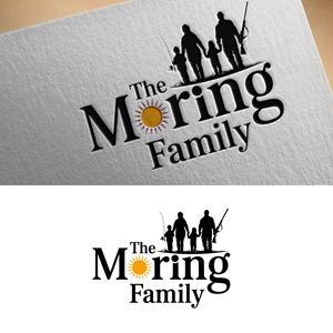 Logo Design by Fürstenberg design for this project | Design: #33885680