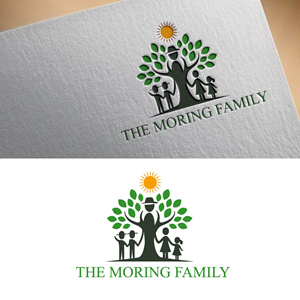 Logo Design by Fürstenberg design for this project | Design: #33887347