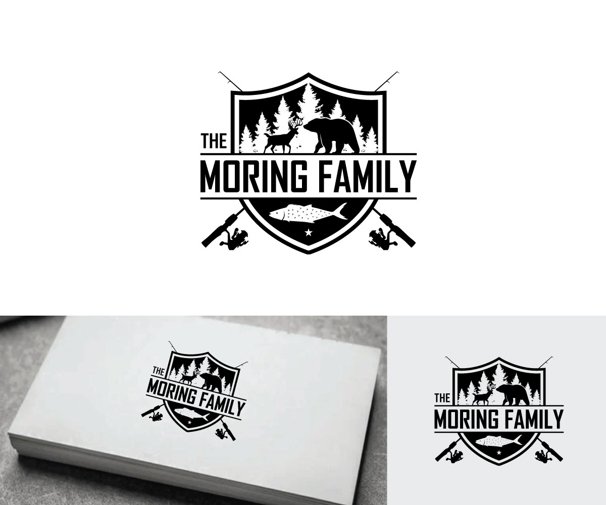 Logo Design by Ansh Design for this project | Design #33895200