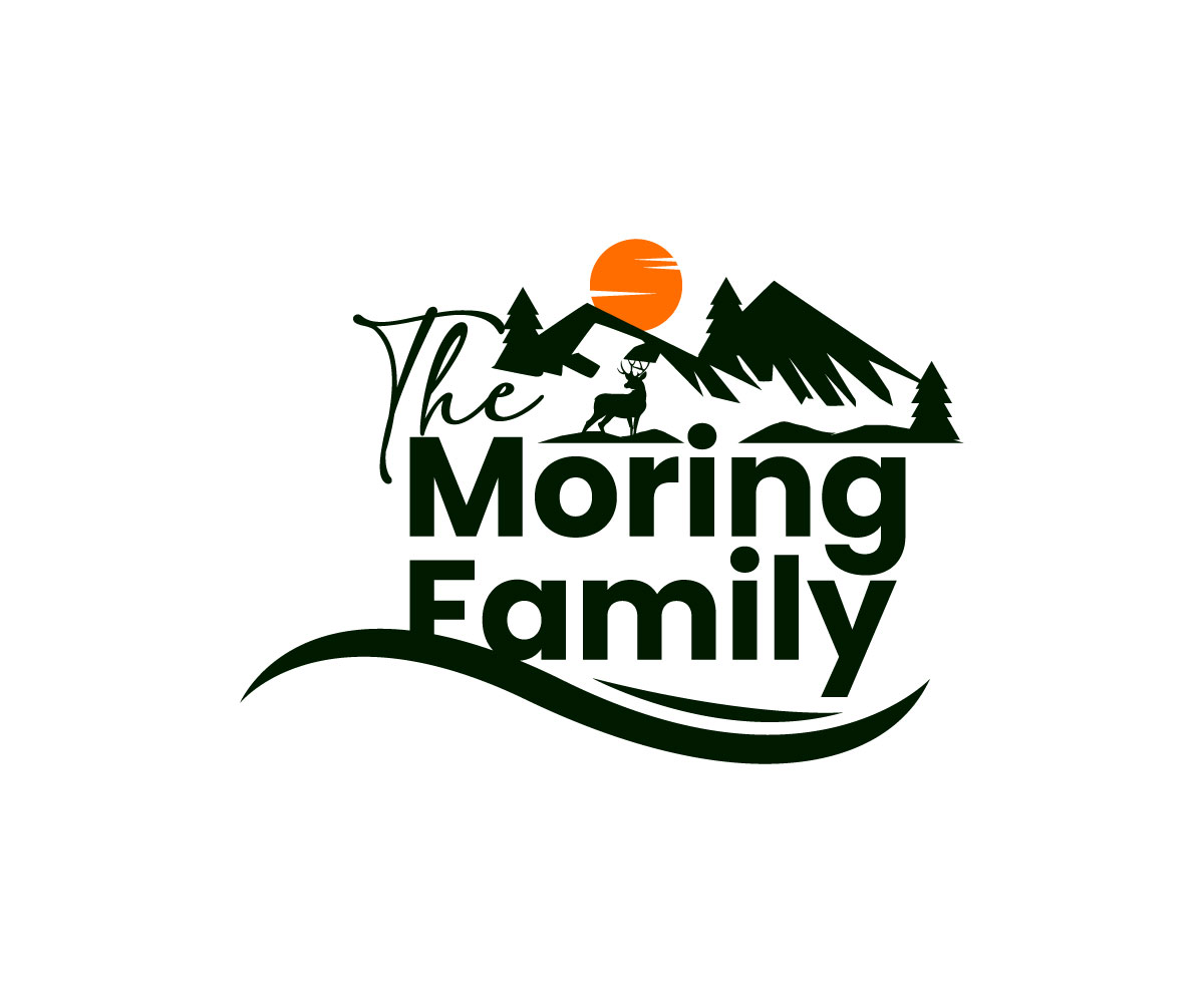 Diseño de Logo por Ansh Design para este proyecto | Diseño #33895201