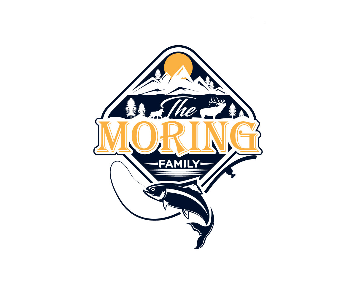 Diseño de Logo por Ansh Design para este proyecto | Diseño #33895202