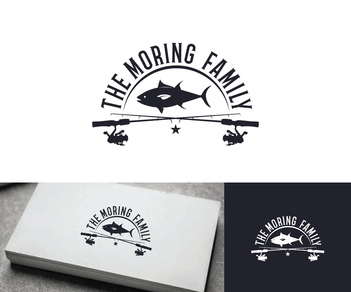 Logo Design by Ansh Design for this project | Design #33895203