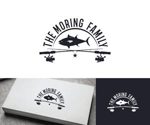 Design de Logo par Ansh Design pour ce projet | Design : #33895203