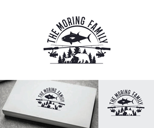 Logo Design by Ansh Design for this project | Design: #33895207