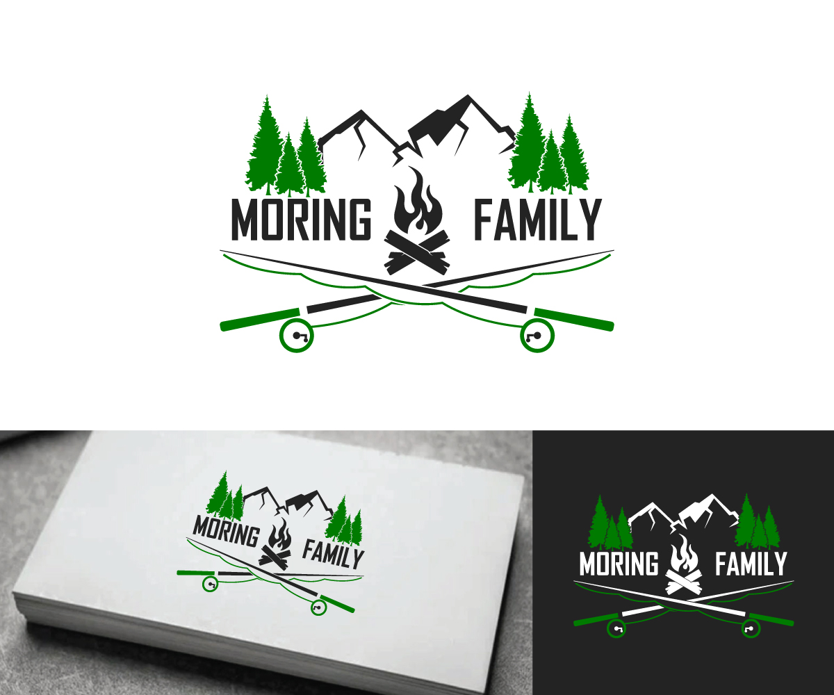 Design de Logo par Ansh Design pour ce projet | Design #33895208