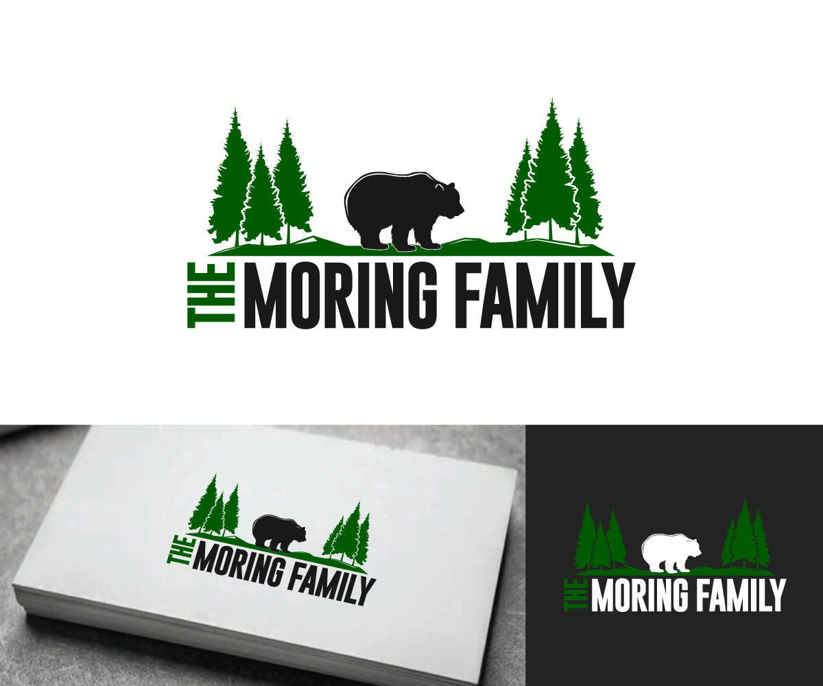 Design de Logo par Ansh Design pour ce projet | Design #33895209