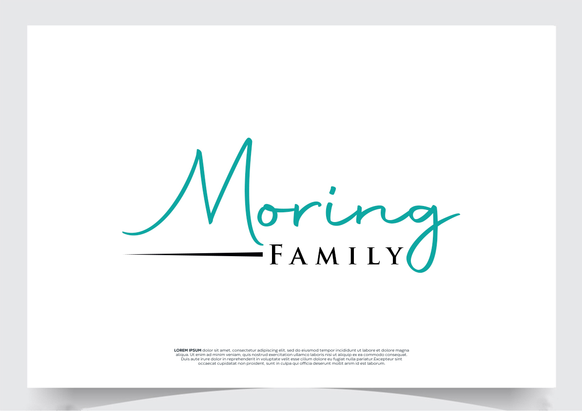 Logo Design by Soonia for this project | Design: #33886092