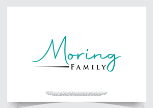 Logo Design by Soonia for this project | Design: #33886092