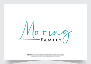 Design de Logo par Soonia pour ce projet | Design : #33886094