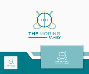 Logo Design by Riad | Branding & Logo Expert for this project | Design: #33925421