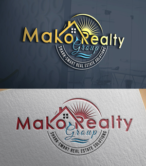 Diseño de Logo por 24ksunny para este proyecto | Diseño: #33883795