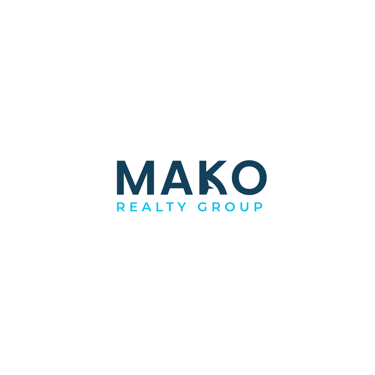 Logo Design by Twig Creation for this project | Design #33887080