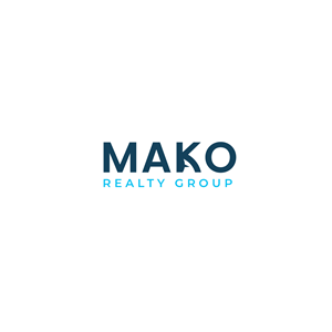 Logo Design by Twig Creation