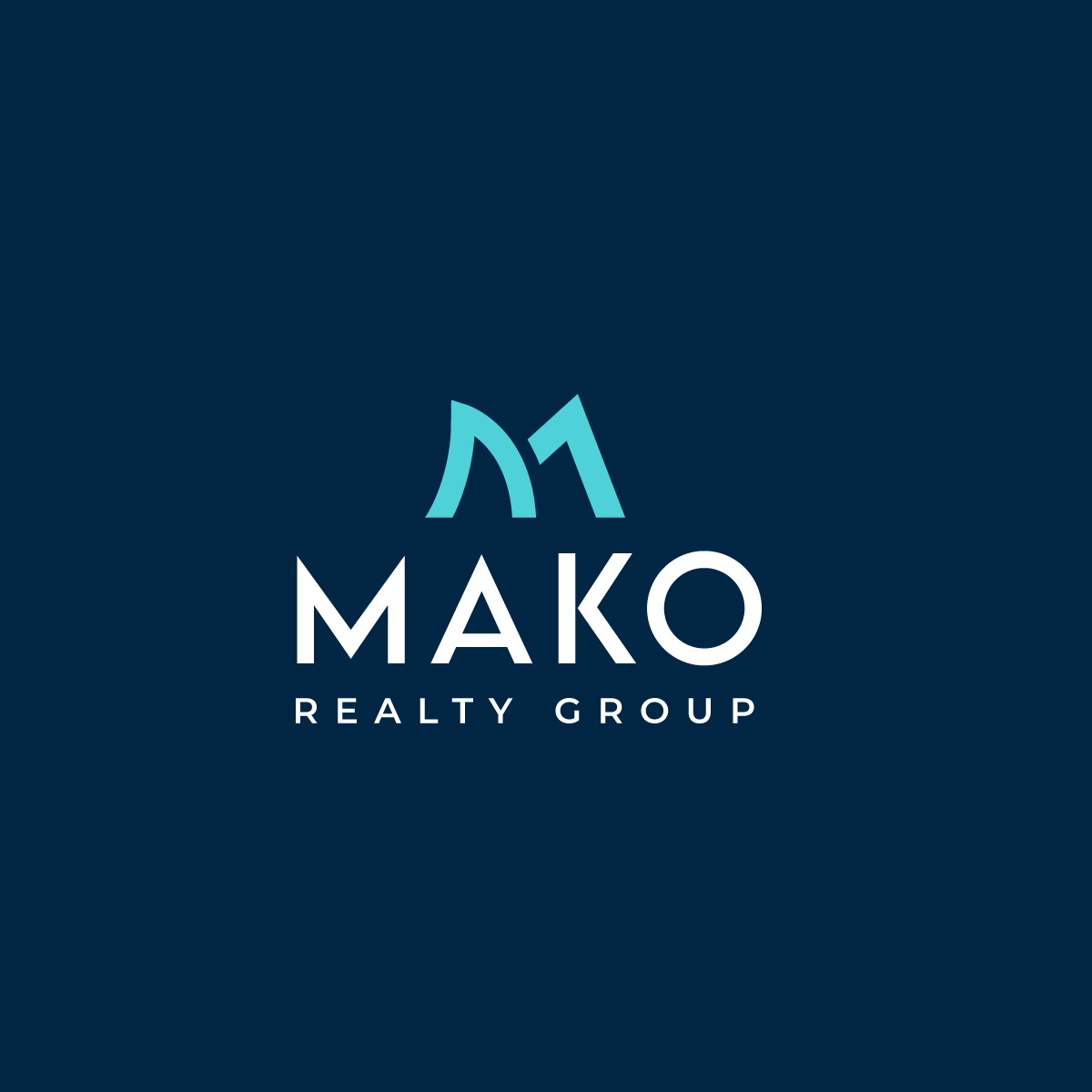 Logo Design by Twig Creation for this project | Design #33887081