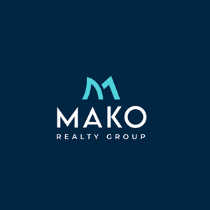 Logo Design by Twig Creation for this project | Design: #33887081