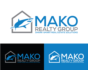 Logo Design by Box Graphic for this project | Design: #33888165