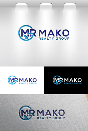 Diseño de Logo por Mi Design1 para este proyecto | Diseño: #33885165