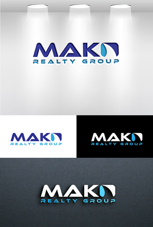 Diseño de Logo por Mi Design1 para este proyecto | Diseño: #33885206