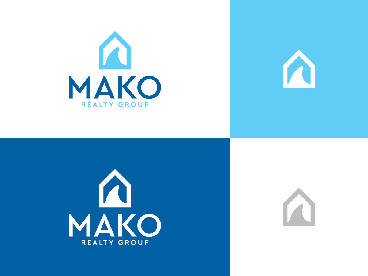 Logo-Design von 439 Creations für dieses Projekt | Design #33886358