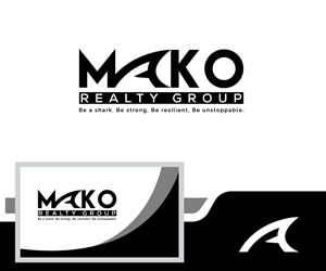 Logo Design by Mejbaul Hasan for this project | Design: #33889015
