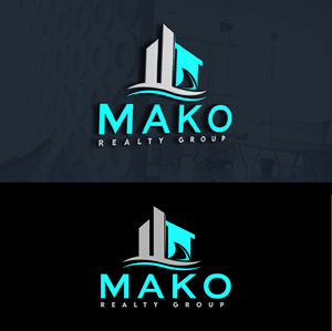 Diseño de Logo por Loknath para este proyecto | Diseño: #33887458