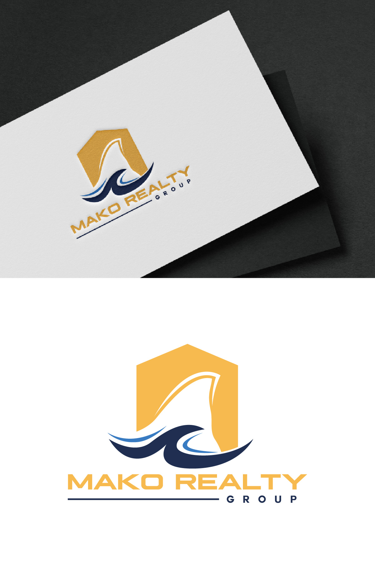 Diseño de Logo por Loknath para este proyecto | Diseño #33887460