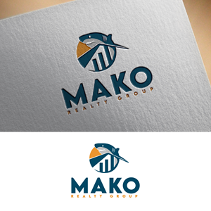 Diseño de Logo por Loknath para este proyecto | Diseño: #33887461