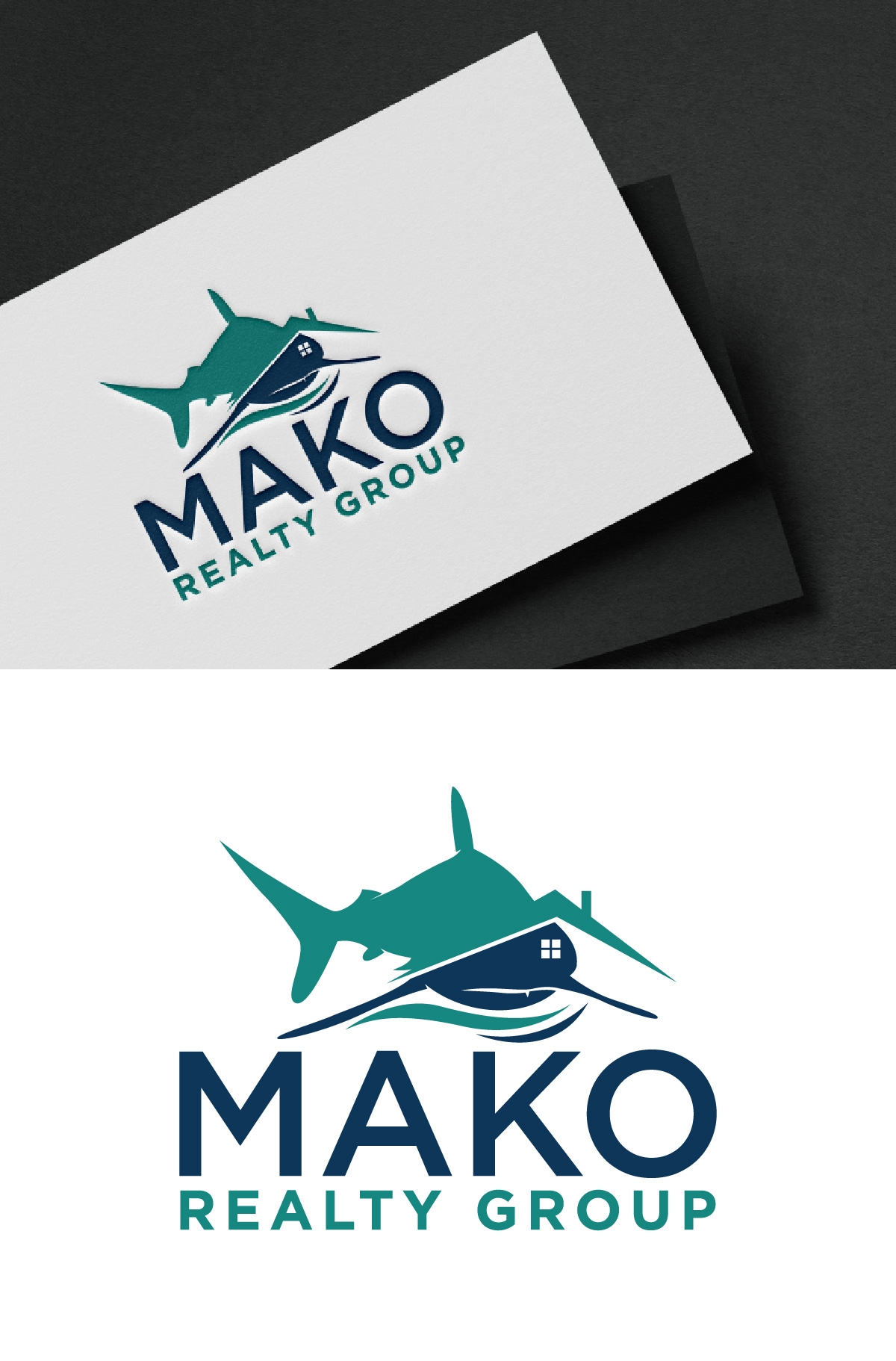 Logo Design by Loknath for this project | Design #33887462