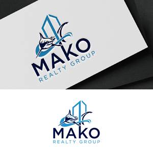 Diseño de Logo por Loknath para este proyecto | Diseño: #33887464