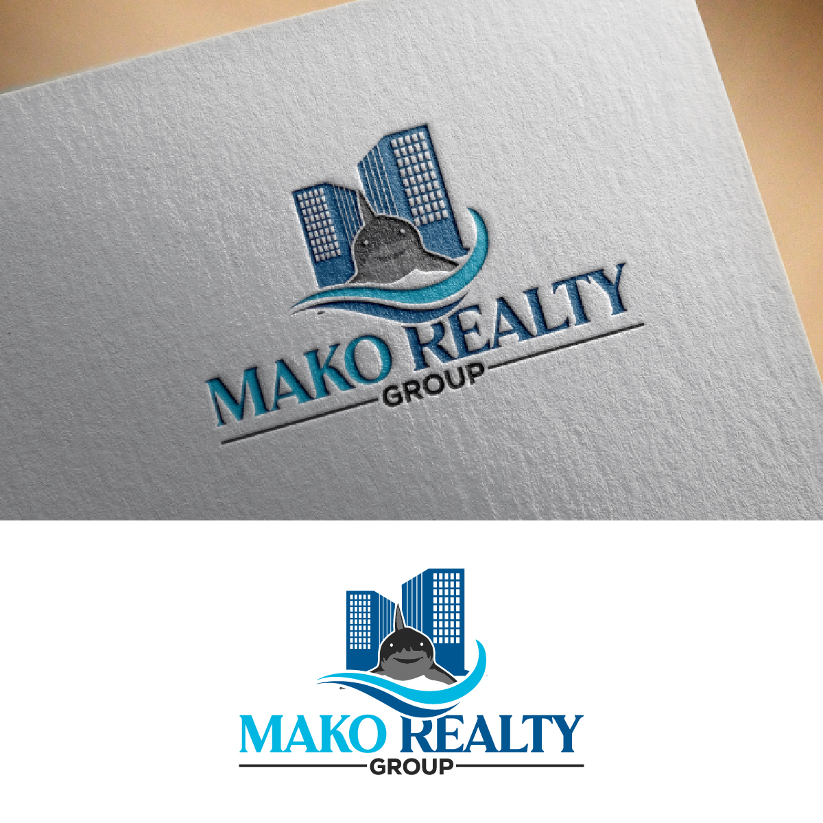 Logo Design by Loknath for this project | Design #33887465