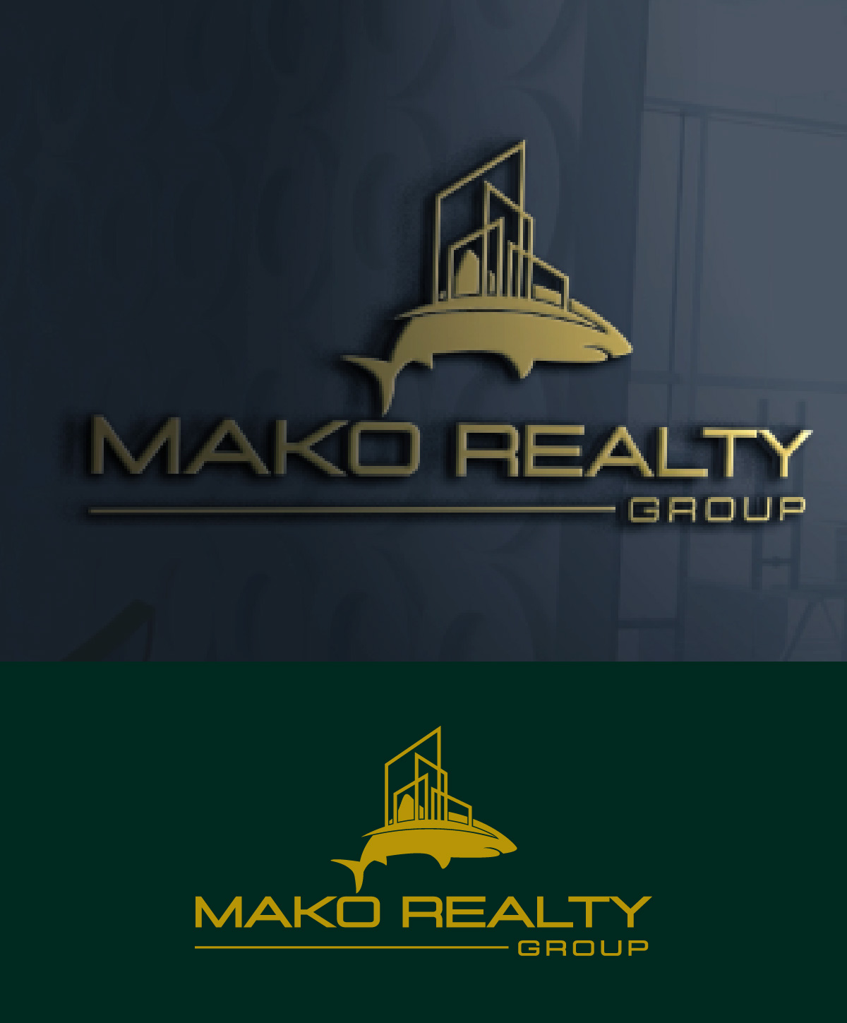 Logo Design by Loknath for this project | Design #33887466