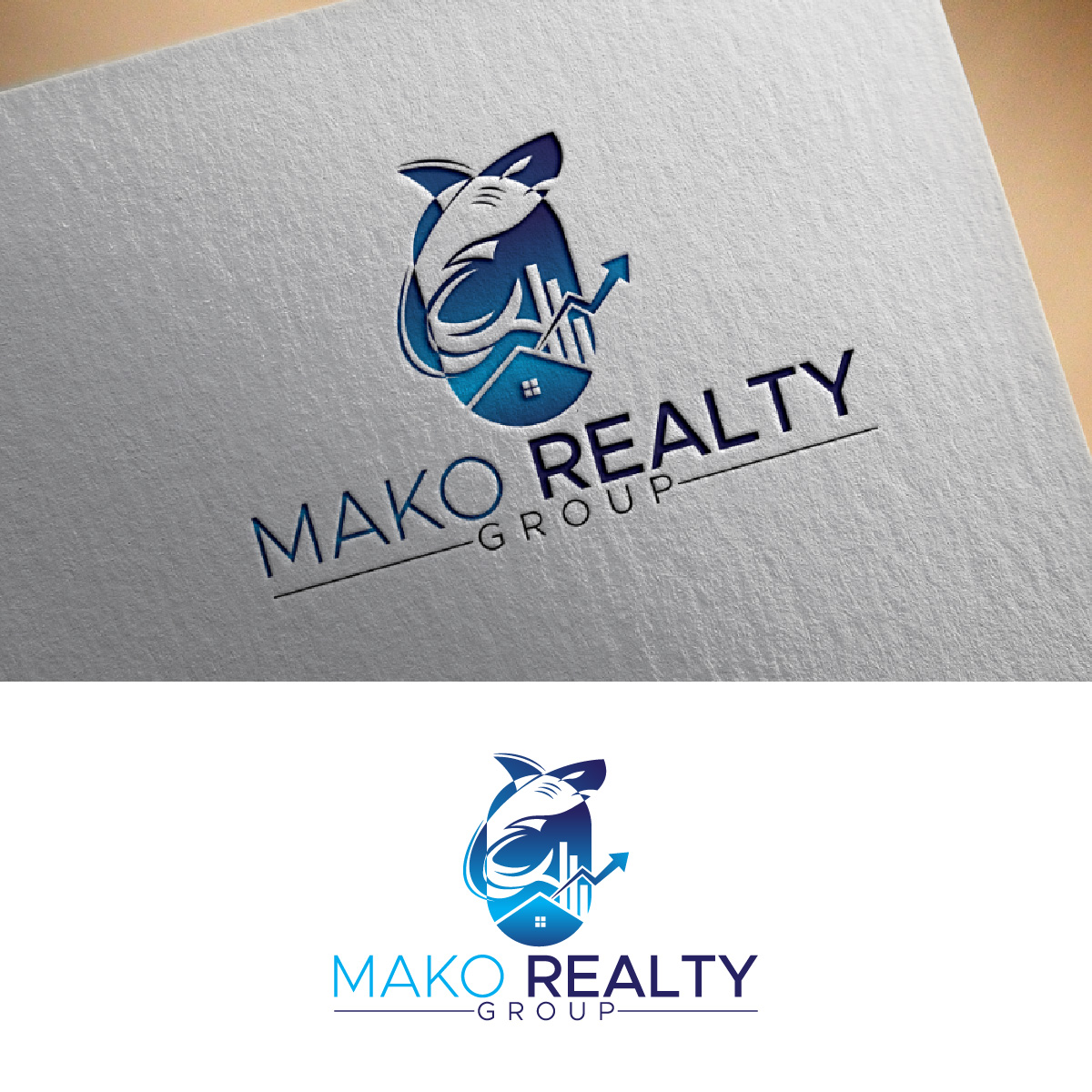 Logo Design by Loknath for this project | Design #33887468