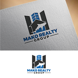 Diseño de Logo por Loknath para este proyecto | Diseño: #33887469