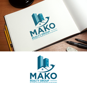 Diseño de Logo por Loknath para este proyecto | Diseño: #33887471