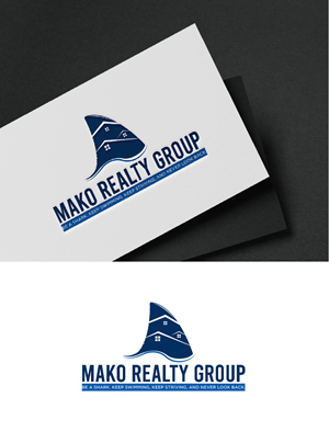 Diseño de Logo por Loknath para este proyecto | Diseño: #33887472