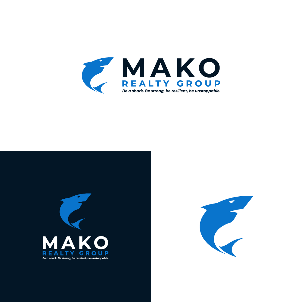 Diseño de Logo por Choiresia.id para este proyecto | Diseño #33883887