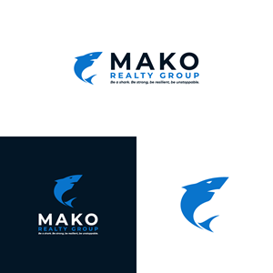 Diseño de Logo por Choiresia.id para este proyecto | Diseño: #33883887