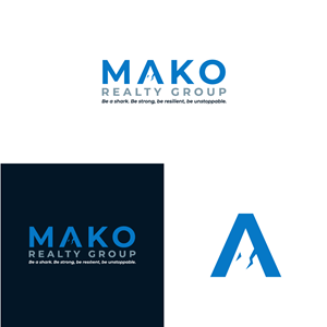 Diseño de Logo por Choiresia.id para este proyecto | Diseño: #33883888