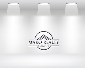 Logo Design by Daniel Khan for this project | Design: #33891536