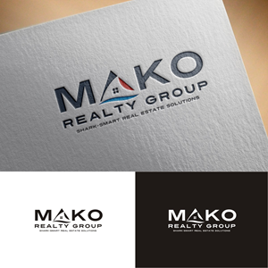 Logo Design by Fortmindz for this project | Design: #33891073