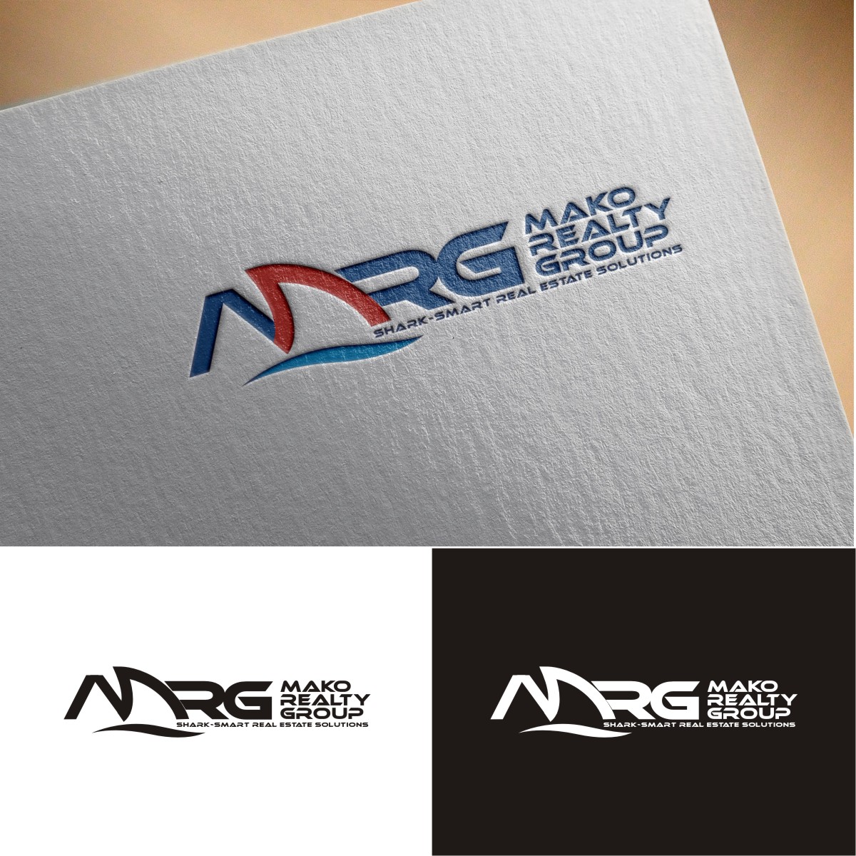 Logo Design by Fortmindz for this project | Design #33891074