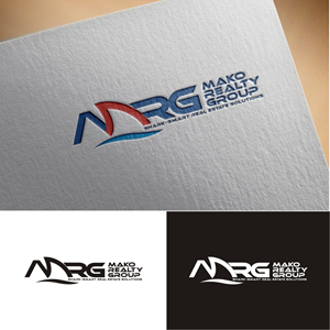 Logo Design by Fortmindz for this project | Design: #33891074