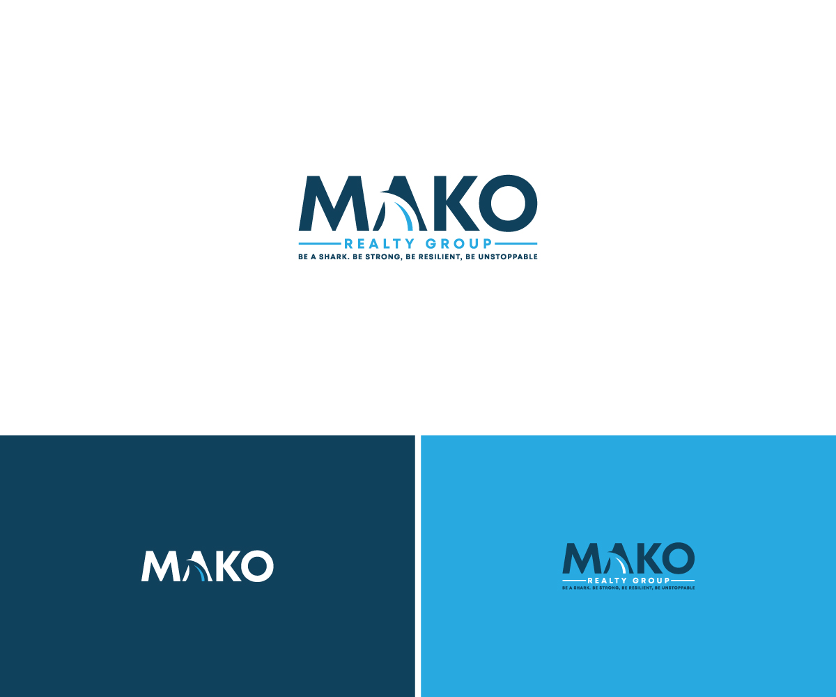 Logo Design by Widi Nalendra for this project | Design #33883976