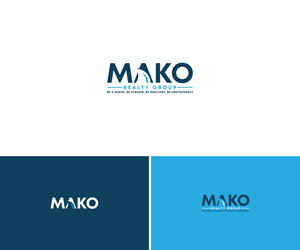 Logo Design by Widi Nalendra for this project | Design: #33883976