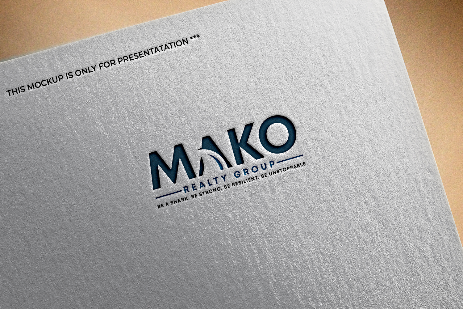 Logo Design by Widi Nalendra for this project | Design #33883977