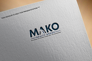 Logo Design by Widi Nalendra for this project | Design: #33883977