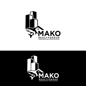 Logo Design by Buntu Pol for this project | Design: #33885633