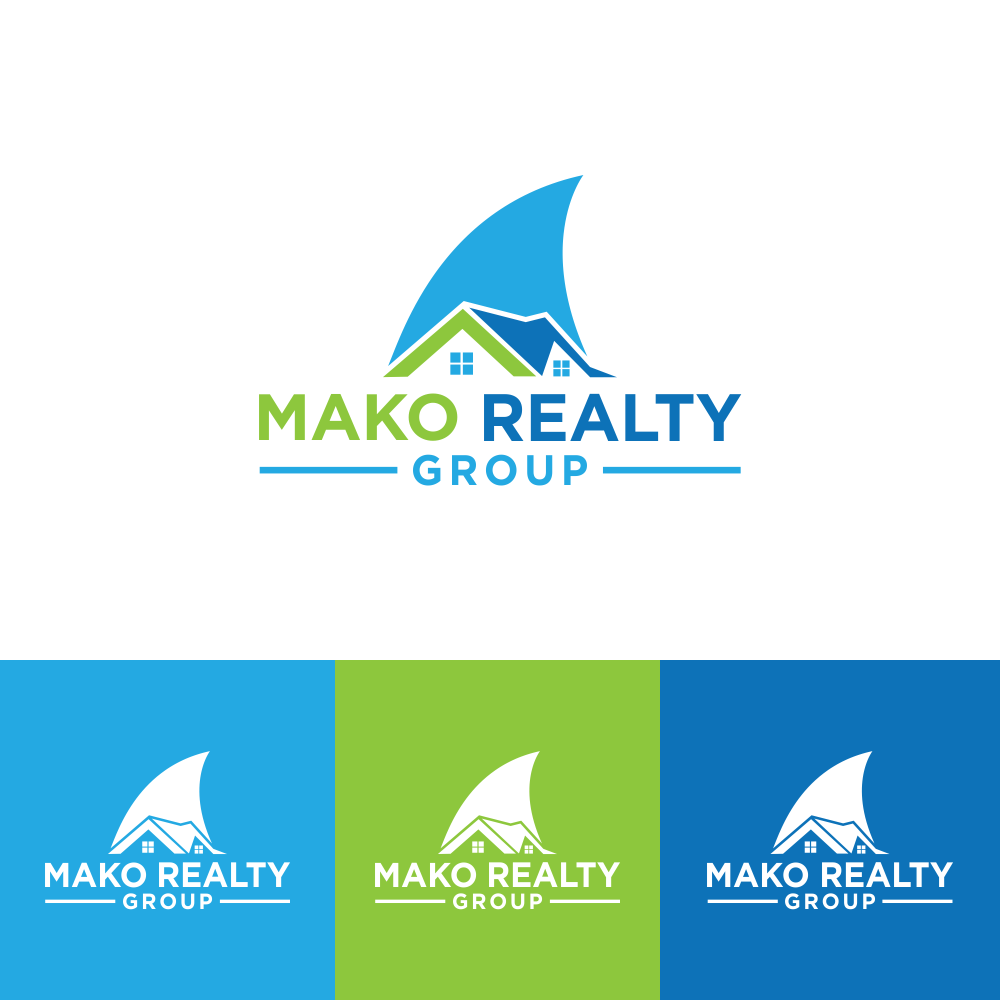 Logo Design by Buntu Pol for this project | Design #33898496