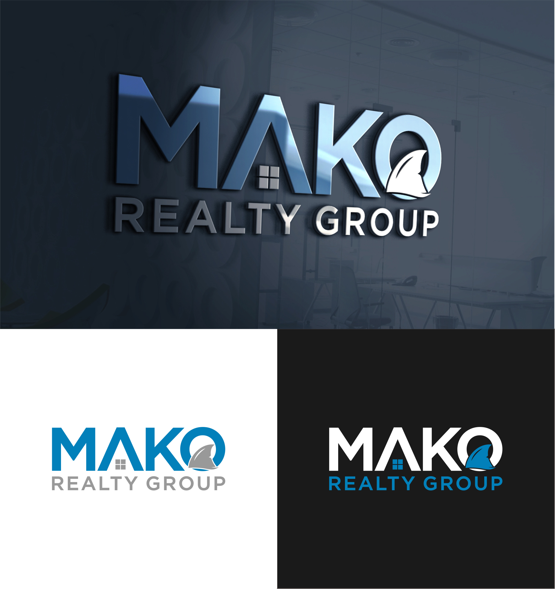 Logo Design by twentysixyears for this project | Design #33885331