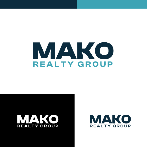 Design de Logo par Hassim_designs pour ce projet | Design #33890429